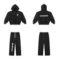 Shadow Edition (black set)
