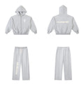 Frost Core Edition (Grey Set)